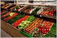 Supermercado na Holanda dicas e traduções de produtos